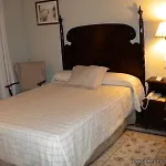 Santa Catalina, A Royal Hideaway - Gran Lujo Hotel 5*