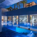 Santa Catalina, A Royal Hideaway - Gran Lujo Hotel Las Palmas de Gran Canaria