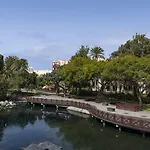 Santa Catalina, A Royal Hideaway - Gran Lujo Hotel