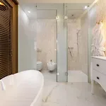Santa Catalina, A Royal Hideaway - Gran Lujo ホテル 5*
