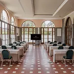 Santa Catalina, A Royal Hideaway - Gran Lujo Hotel