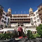 Santa Catalina, A Royal Hideaway - Gran Lujo Hotel