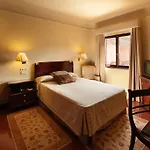 Hotel Santa Catalina, A Royal Hideaway - Gran Lujo Las Palmas de Gran Canaria