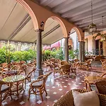 Santa Catalina, A Royal Hideaway - Gran Lujo Las Palmas de Gran Canaria