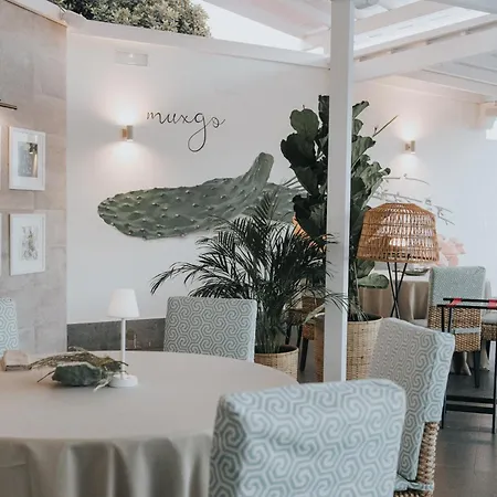 ホテル Santa Catalina, A Royal Hideaway 5*