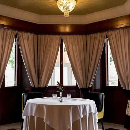 Santa Catalina, A Royal Hideaway 5* ラスパルマス・デ・グランカナリア