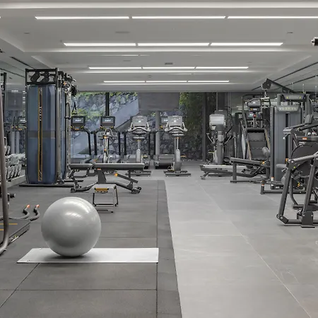 Santa Catalina, A Royal Hideaway 5* ラスパルマス・デ・グランカナリア