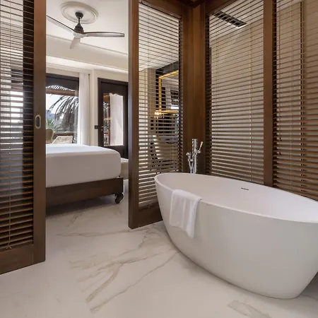 Santa Catalina, A Royal Hideaway Hotel Las Palmas de Gran Canaria