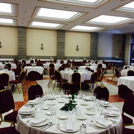 Santa Catalina, A Royal Hideaway ホテル