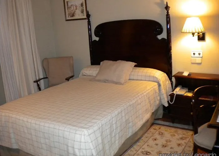 Santa Catalina, A Royal Hideaway 酒店 5*