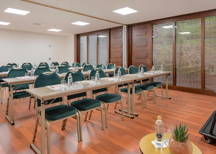 Santa Catalina, A Royal Hideaway 大加那利岛拉斯帕尔马斯