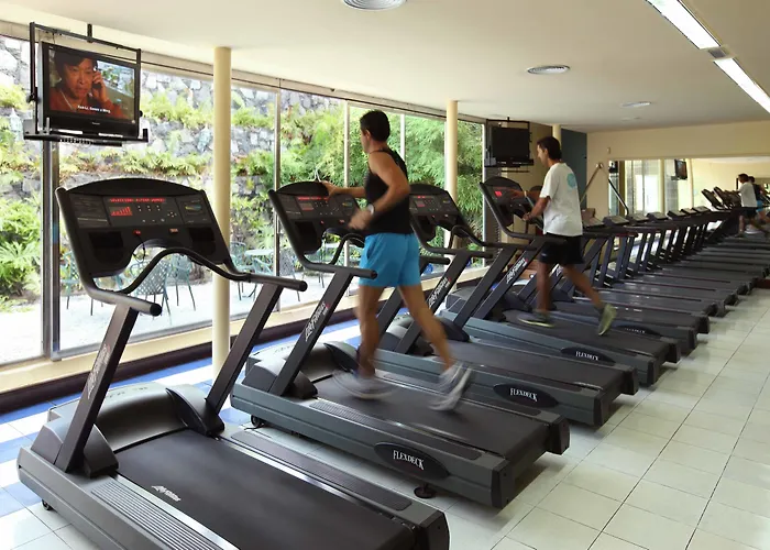 Santa Catalina, A Royal Hideaway 5*