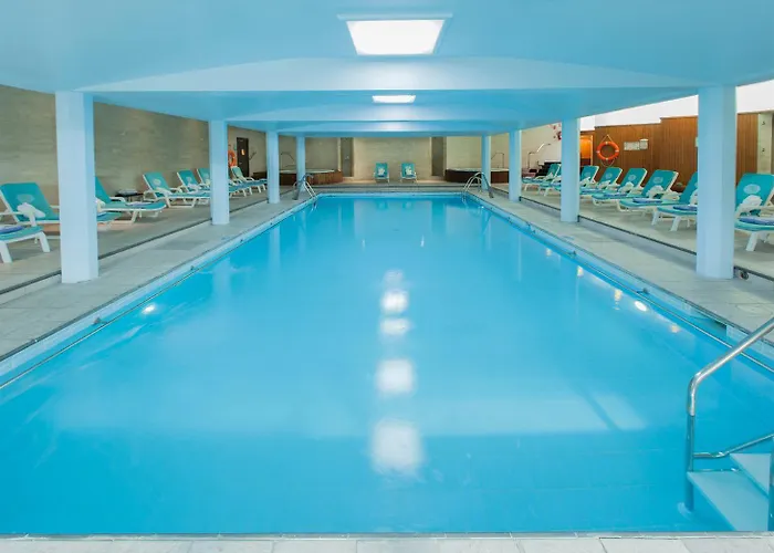 Santa Catalina, A Royal Hideaway 5* 大加那利岛拉斯帕尔马斯