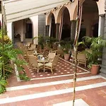 Hotel Santa Catalina, A Royal Hideaway - Gran Lujo 5*
