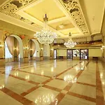 Hotel Santa Catalina, A Royal Hideaway - Gran Lujo 5*