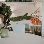 Santa Catalina, A Royal Hideaway - Gran Lujo Hotel Las Palmas de Gran Canaria