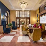 Hotel Santa Catalina, A Royal Hideaway - Gran Lujo