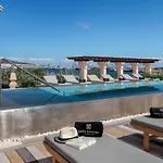 Santa Catalina, A Royal Hideaway - Gran Lujo Hotel Las Palmas de Gran Canaria