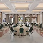 Hotel Santa Catalina, A Royal Hideaway - Gran Lujo 5*