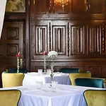 Santa Catalina, A Royal Hideaway - Gran Lujo Hotel Las Palmas de Gran Canaria