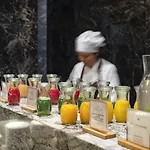 Santa Catalina, A Royal Hideaway - Gran Lujo Hotel