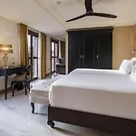 Santa Catalina, A Royal Hideaway - Gran Lujo