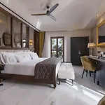 Hotel Santa Catalina, A Royal Hideaway - Gran Lujo Las Palmas de Gran Canaria