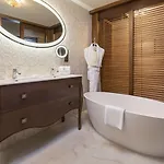 Santa Catalina, A Royal Hideaway - Gran Lujo Hotel Las Palmas de Gran Canaria