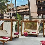 Santa Catalina, A Royal Hideaway - Gran Lujo Hotel Las Palmas de Gran Canaria