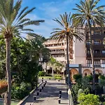 Santa Catalina, A Royal Hideaway - Gran Lujo 5* Las Palmas de Gran Canaria