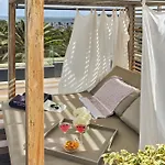 Santa Catalina, A Royal Hideaway - Gran Lujo Las Palmas de Gran Canaria