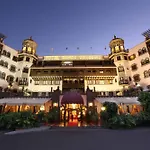 Hotel Santa Catalina, A Royal Hideaway - Gran Lujo Las Palmas de Gran Canaria