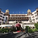 Santa Catalina, A Royal Hideaway - Gran Lujo Las Palmas de Gran Canaria