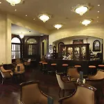 Santa Catalina, A Royal Hideaway - Gran Lujo Las Palmas de Gran Canaria