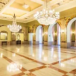 Hotel Santa Catalina, A Royal Hideaway - Gran Lujo 5*
