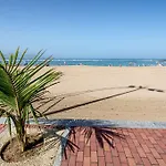 Santa Catalina, A Royal Hideaway - Gran Lujo 5* Las Palmas de Gran Canaria