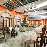 Hotel Santa Catalina, A Royal Hideaway - Gran Lujo 5*