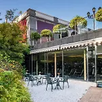 Hotel Santa Catalina, A Royal Hideaway - Gran Lujo 5*