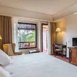 Santa Catalina, A Royal Hideaway - Gran Lujo 5* Las Palmas de Gran Canaria