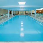 Santa Catalina, A Royal Hideaway - Gran Lujo 5* Las Palmas de Gran Canaria