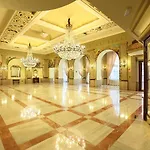 Santa Catalina, A Royal Hideaway - Gran Lujo Hotel