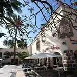 Hotel Santa Catalina, A Royal Hideaway - Gran Lujo 5*