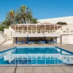 Santa Catalina, A Royal Hideaway - Gran Lujo Hotel Las Palmas de Gran Canaria