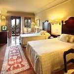 Santa Catalina, A Royal Hideaway - Gran Lujo Hotel