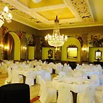 Santa Catalina, A Royal Hideaway - Gran Lujo Hotel 5*