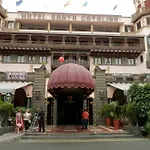 Hotel Santa Catalina, A Royal Hideaway - Gran Lujo 5*