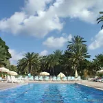 酒店 Santa Catalina, A Royal Hideaway - Gran Lujo 5*