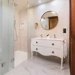 Santa Catalina, A Royal Hideaway - Gran Lujo