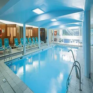 Santa Catalina, A Royal Hideaway - Gran Lujo 5*