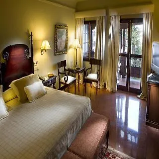 Hotel Santa Catalina, A Royal Hideaway - Gran Lujo 5*